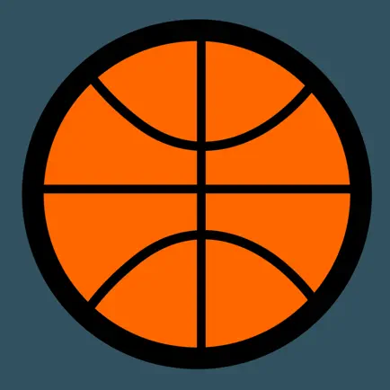 Dunk Challenge Infinite Читы