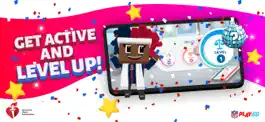Game screenshot NFL PLAY 60 mod apk