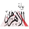 بوابة الأهرام icon