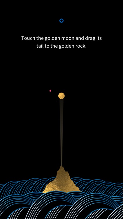 SHI•RO screenshot-6