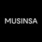 Icon MUSINSA : K-Fashion Store