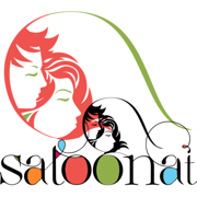 Saloonat Pro