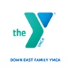 Down East YMCA icon