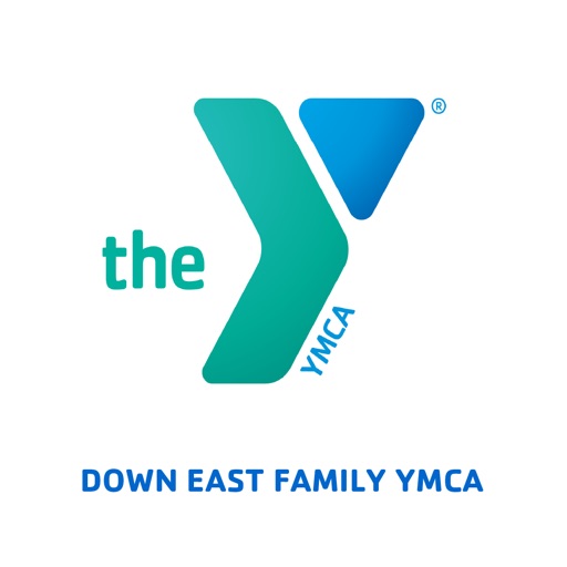Down East YMCA