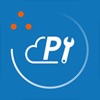 Propertyware Maintenance Users - iPadアプリ