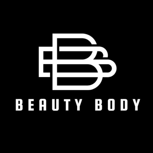 BeautyBody icon