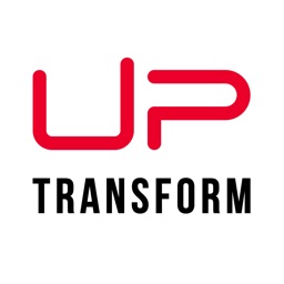 Transform Ltd