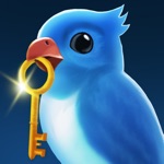 Download The Birdcage app