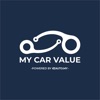 MY Car Value