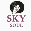 Sky Soul App Delete