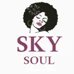 Sky Soul App Support