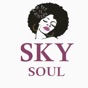 Sky Soul app download