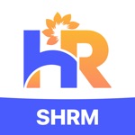 SHRM Exam Prep 2022