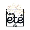 Similar Grand'eté Apps
