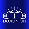 BoxUnion Studio icon