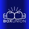 BoxUnion is a modern, group fitness experience designed by experts to maximize the physical benefits of boxing, fat-burning cardio, plyometrics and core work
