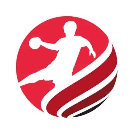 Handball Austria Cheats