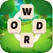 Icon Wordify - Crosswords Puzzle