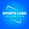 Sports Card Investor problems & troubleshooting and solutions