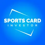 Sports Card Investor App Positive Reviews