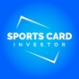 Sports Card Investor app download