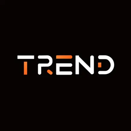 Trend House Читы