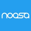 Icon Noosa - Delayed Payments