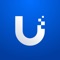 Icon UniFi Identity