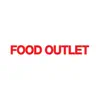 Food Outlet Original Cost Plus