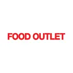 Food Outlet Original Cost Plus App Alternatives