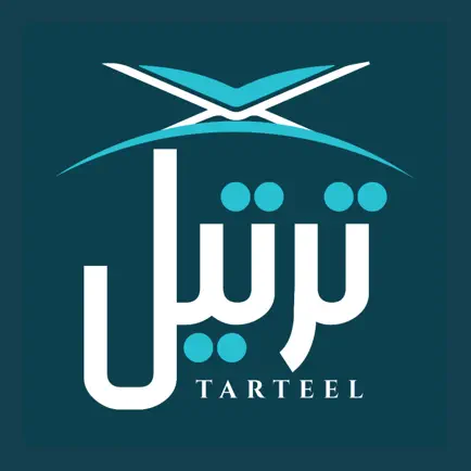 Tarteel Parents Portal Читы