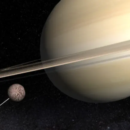 Solar System Sim Читы