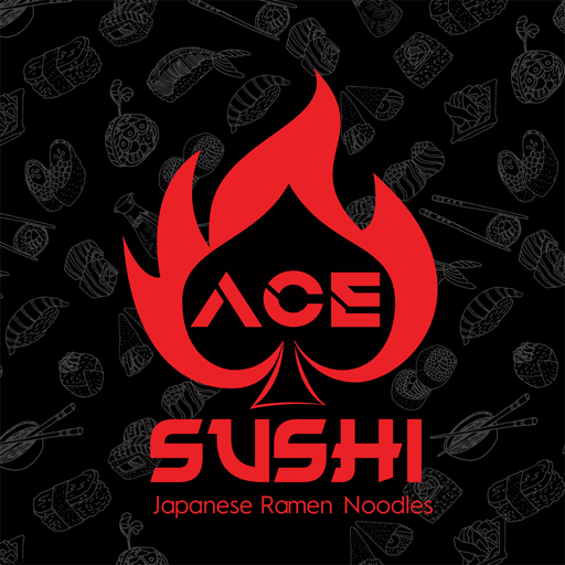 ACE Sushi