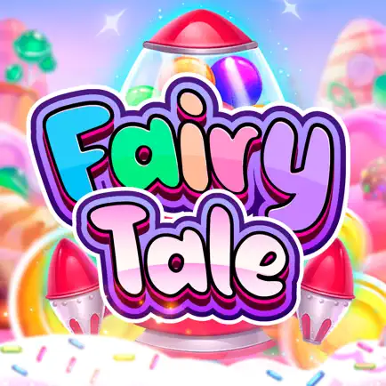 FairyTale coin Cheats