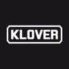 Klover Home icon