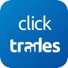 ClickTrades