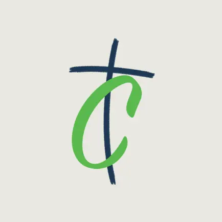 Cuthbert FBC Читы