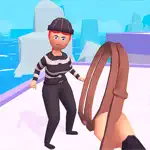 Whip Master 3D App Support