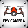 FPV dragon icon