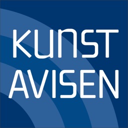 Kunstavisen