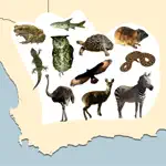 Stuarts Natural History Guide App Alternatives