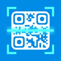 QR Code Scanner&Barcode Reader Erfahrungen und Bewertung