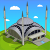 Muezzin Prayer Times Azan - GoldSoft Yazilim & Bilisim Ltd.