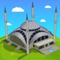 Muezzin Prayer Times Azan app download