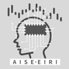 AISE用能实验 icon