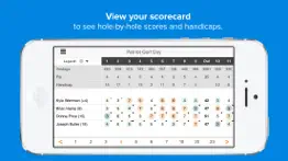 golf genius not working image-3