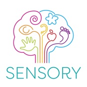 Sensory