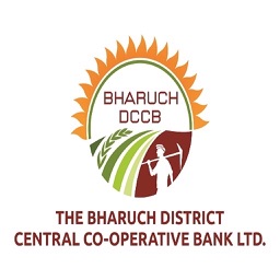 BharuchDCCB Mobile Banking