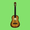 3D Guitar Tuner - iPhoneアプリ