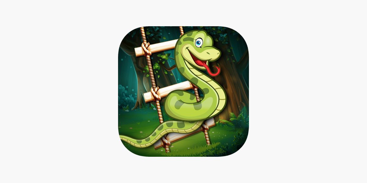 Snakes Ladders Pro Tv para Android - Download